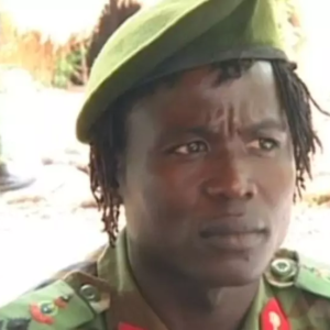 The International Criminal Court sentenced a Ugandan former child soldier who turned into a brutal rebel commander to 25 years’