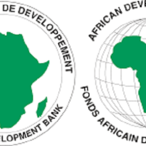 African Development Bank Completes Clearance Of Sudan’s $413 m Arrears