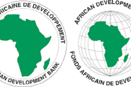 African Development Bank Completes Clearance Of Sudan’s $413 m Arrears