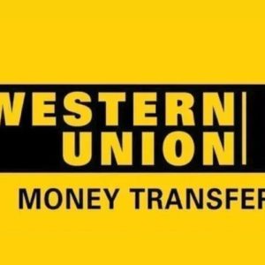 Western Union resumes services in Sudan after coup