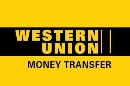 Western Union resumes services in Sudan after coup