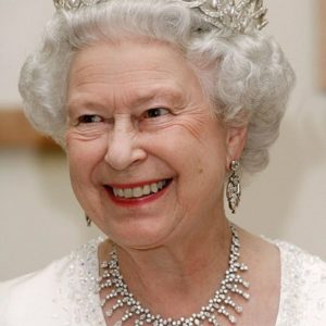 Queen Elizabeth II tested positive for ‘mild’ Covid-19