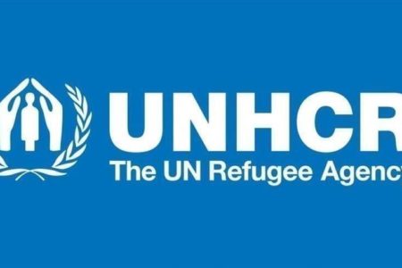 UNHCR calls for concerted efforts on climate change in South Sudan