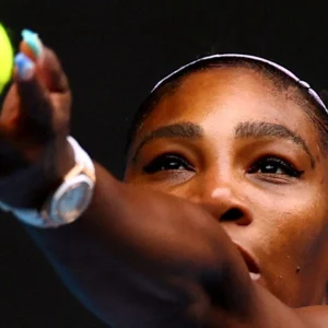 Serena Williams loses to Tomljanovic in US Open farewell