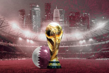 QATAR 2022 WORLD CUP: DATES, FIXTURES, VENUES, TICKETS – ALL YOU NEED TO KNOW AHEAD OF THE TOURNAMENT