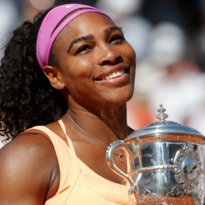 Serena Williams nears end of sport-changing career after US Open loss