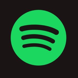 Spotify is changing