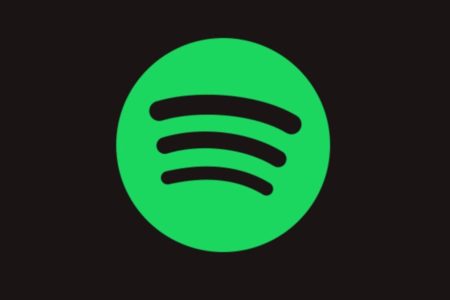 Spotify is changing