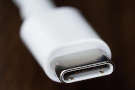 Apple forced to adapt as EU passes phone charger reforms