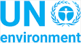 In Sudan, conflict and environmental decline go hand in hand- Abuelgasim Adam from (UNEP’s)