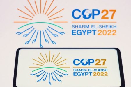 Khartoum announces arrangements of the delegation in the (COP27) Conference