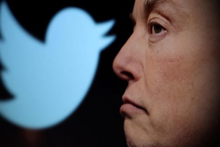 Twitter suspends several journalists covering the company and Musk