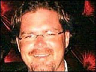 Sudanese authorities release killer of US diplomat John Granville