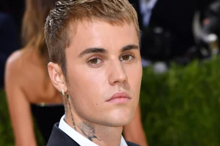 Justin Bieber sells music rights for $200 mn