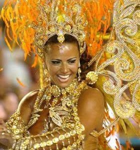 Rio carnival title goes to parade on Brazil’s northeast