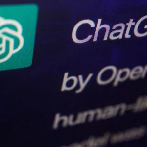 Open-AI releases GPT-4, an even more advanced AI model than ChatGPT