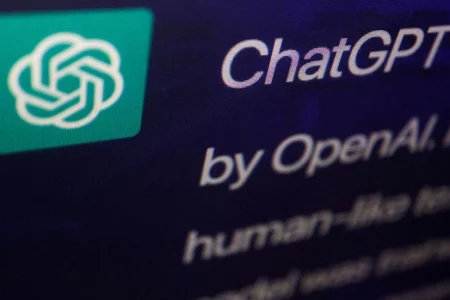 Open-AI releases GPT-4, an even more advanced AI model than ChatGPT