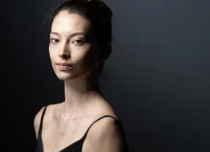 New Zealand dancer among two new ‘stars’ of Paris Opera Ballet