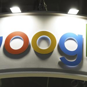 Google launches ChatGPT rival in US and UK