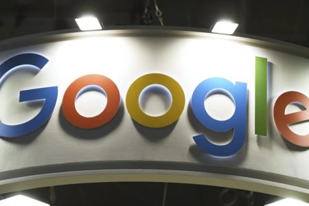 Google launches ChatGPT rival in US and UK