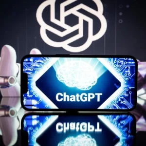 Italy blocks OpenAI’s ChatGPT, opens probe over privacy failings