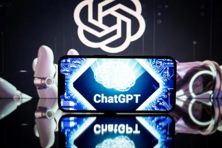 Italy blocks OpenAI’s ChatGPT, opens probe over privacy failings