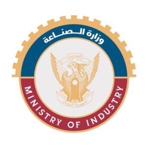 Ministry of Industry Issues Decision to halt state fees and levies on the industrial sector