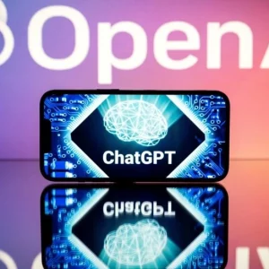 EU privacy watchdog sets up ChatGPT task force