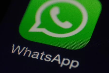 WhatsApp Allows Users to Edit Messages