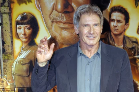 Indiana Jones: six things to know