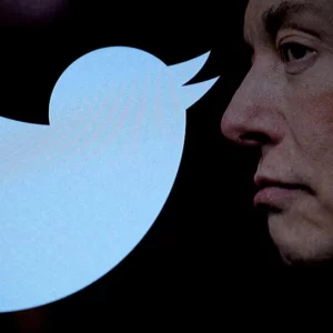 Climate scientists flee Twitter as hostility surges following Musk’s takeover