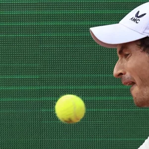 Murray wins first title since 2019 to boost Wimbledon seeding bid