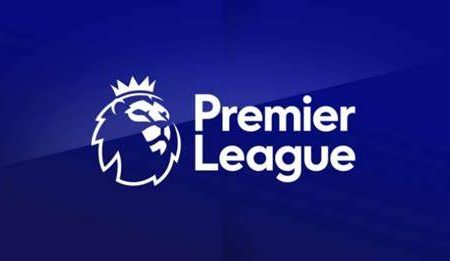 Illegal Premier League streaming gang jailed