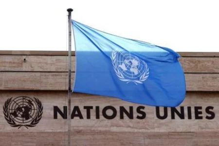 UN human rights body passes resolution on human rights abuses in Sudan, amid worsening conflict