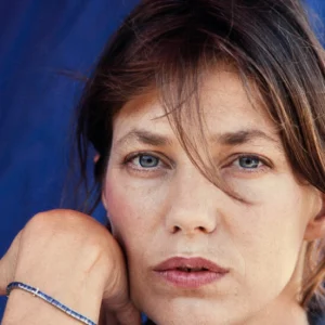 Jane Birkin, British-French celebrity and style icon, dies at 76