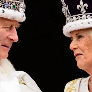 King Charles III heads to France for state visit