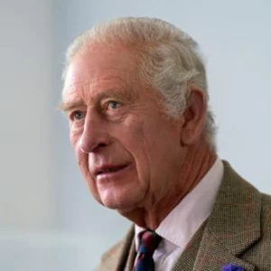 Britain’s King Charles to acknowledge ‘painful’ past in state visit to Kenya