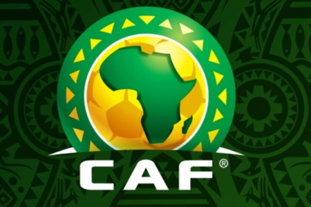 CAF reveals the final list of nominees for the African Player of the Year Award