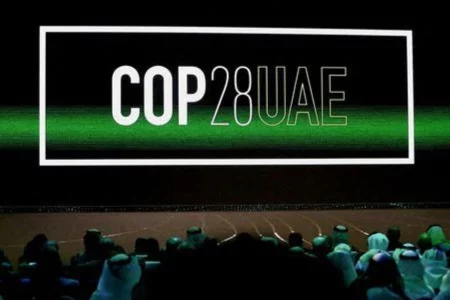 France, US to propose ban on private finance to coal-fired plants at COP28 – Reuters