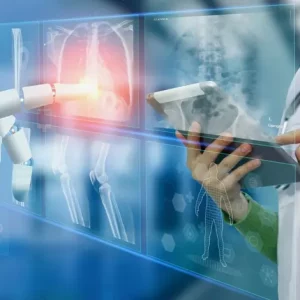 Artificial intelligence outperforms doctors in cancer diagnosis