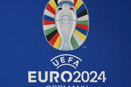 Germany hosts Euro 2024 draw as contenders to learn fate