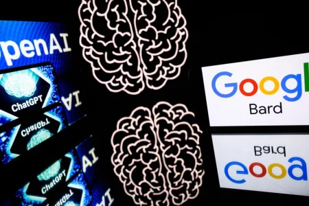 Google launches AI model Gemini, claims it outperforms ChatGPT