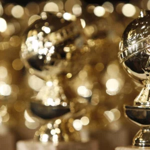 Oppenheimer dominates 2024 Golden Globes with best drama film win