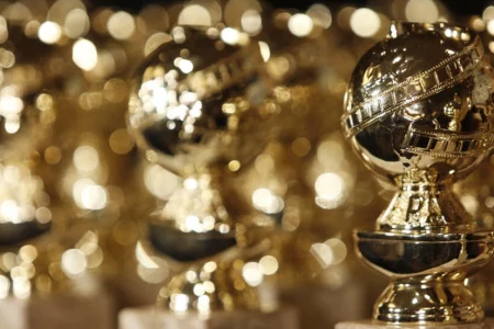 Oppenheimer dominates 2024 Golden Globes with best drama film win