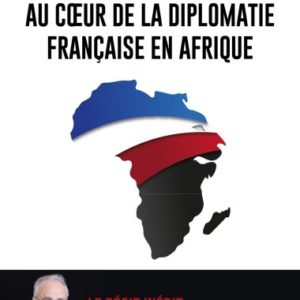 “Secrets and schemes to destabilize Niger”. France bans publication of book by former ambassador in Niamey