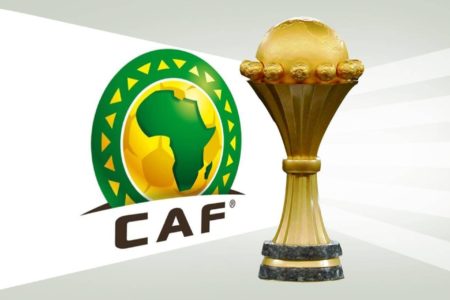 When does Afcon 2023 start? TV coverage, fixtures, schedule, format, groups and kick-off times