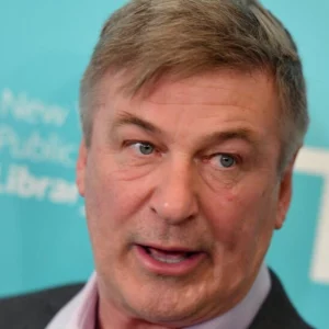 Alec Baldwin again faces manslaughter charges over shooting on set of Western movie