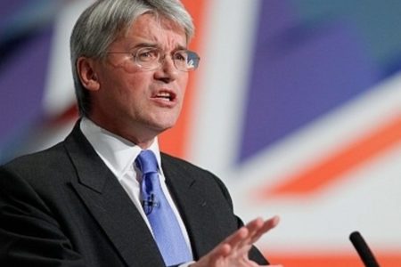 UK Foreign Office Africa Minister calls on world to do more to help Sudanese