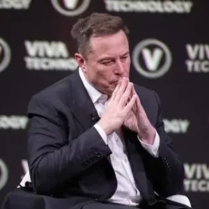 Elon Musk refuses to comply with Judge’s order to testify