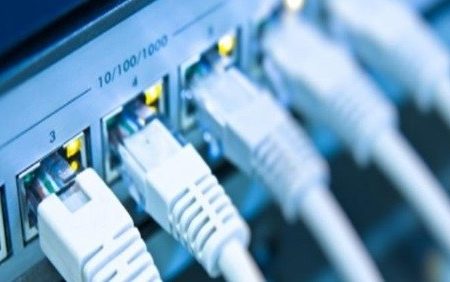 The services of telecommunications companies are disrupted in most parts of Sudan